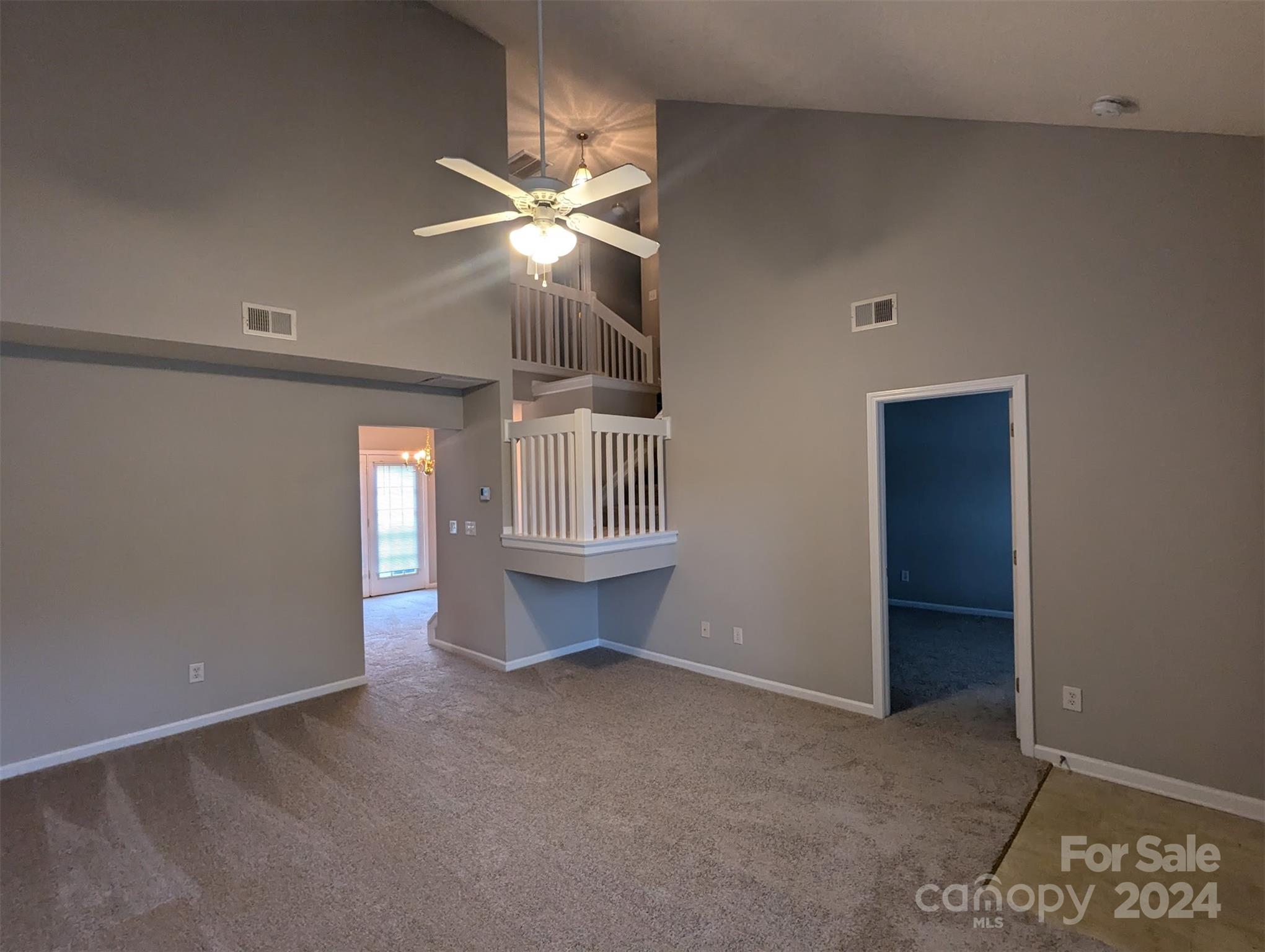 10568 Broken Branch Road Charlotte, NC 28213 - Photo 3 of 13 Gallery Image 3