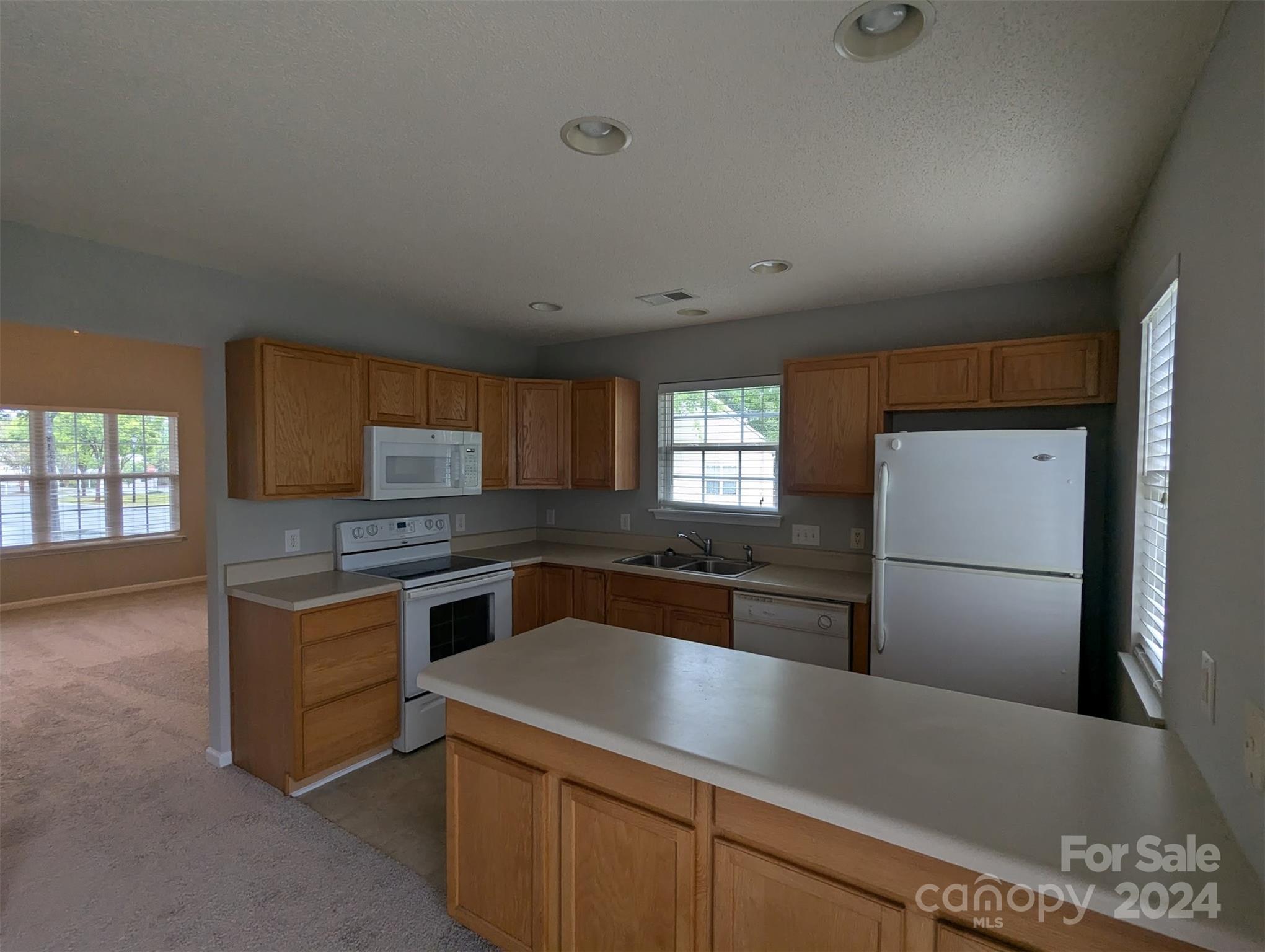 10568 Broken Branch Road Charlotte, NC 28213 - Photo 4 of 13 Gallery Image 4