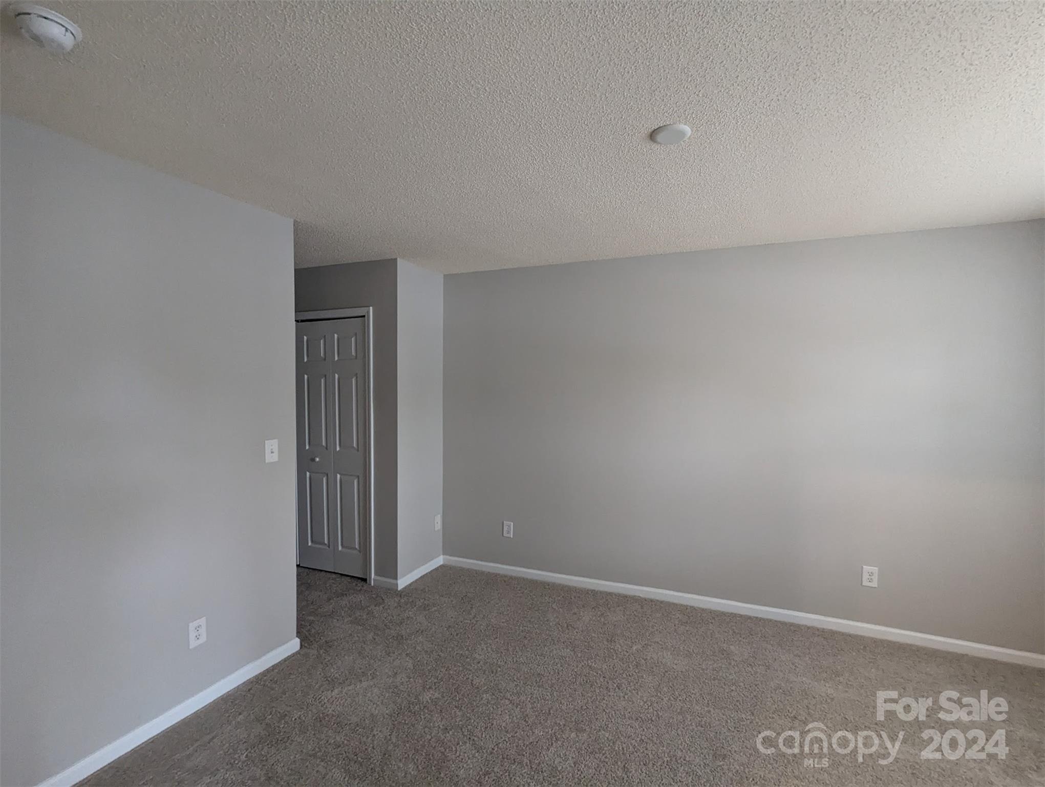 10568 Broken Branch Road Charlotte, NC 28213 - Photo 8 of 13 Gallery Image 8