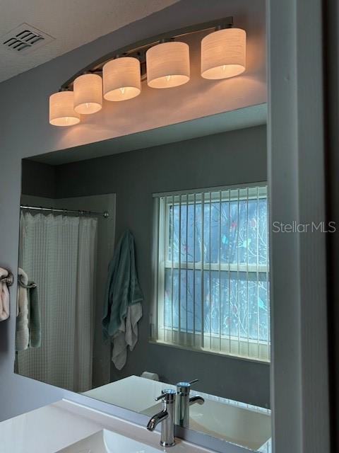 8045 Southwest 115th Loop Ocala, FL 34481 - Photo 30 of 49 Gallery Image 30