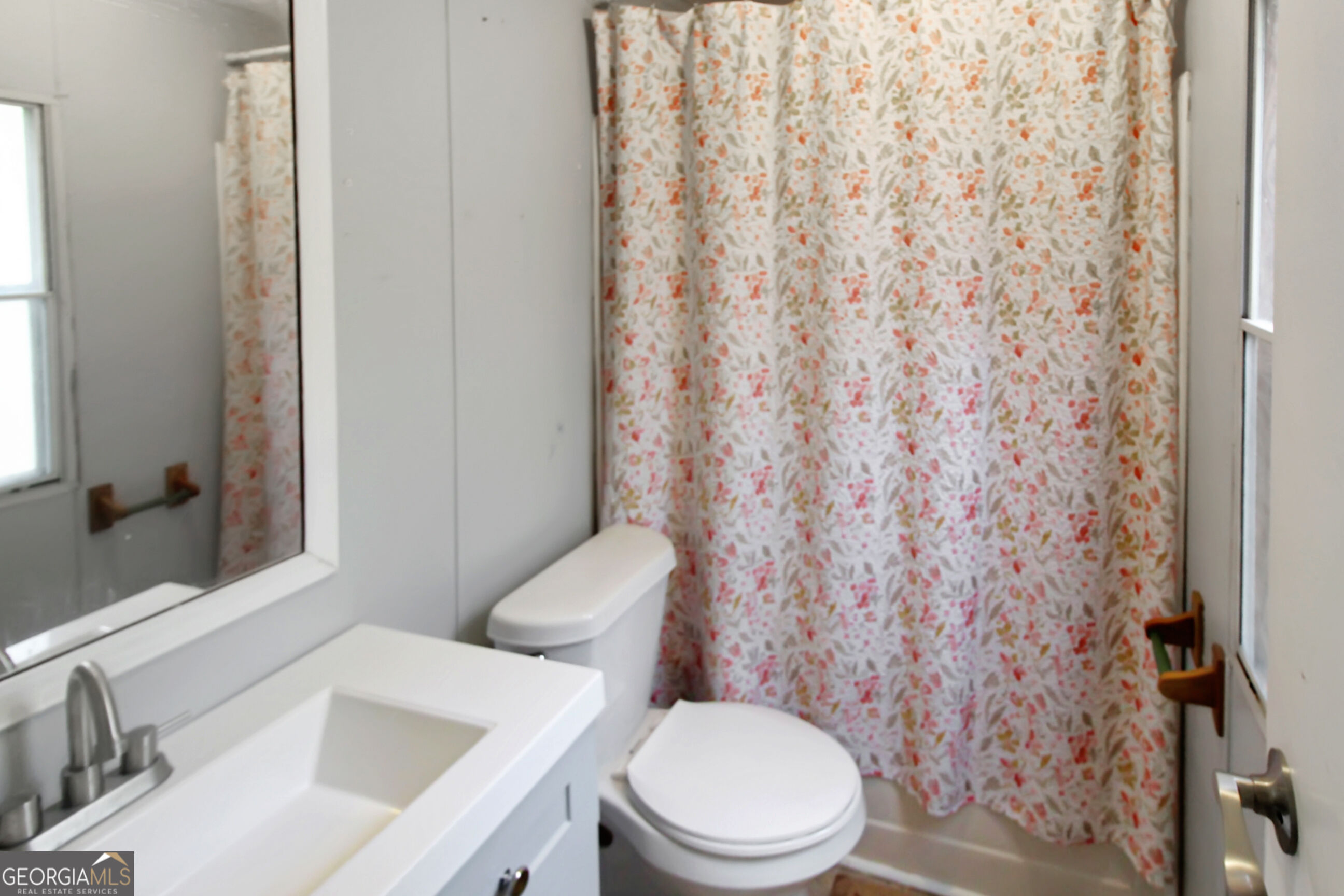 53 Drake Road LaGrange, GA 30241 - Photo 22 of 22 Gallery Image 22