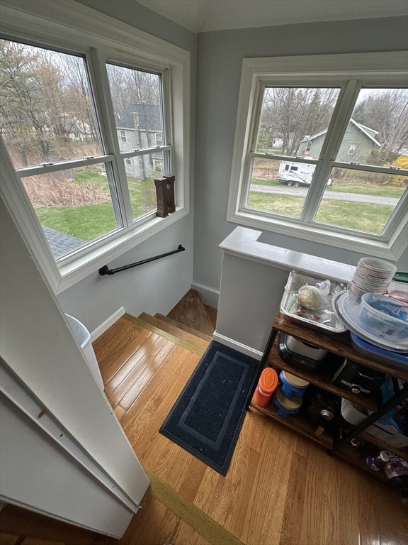 41 Maple Avenue Rutland, MA 01543 - Photo 19 of 35