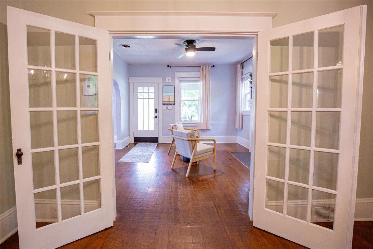 2446 Montvale Road Southwest Roanoke, VA 24015 - Photo 12 of 43 15-2446-Montvale-16