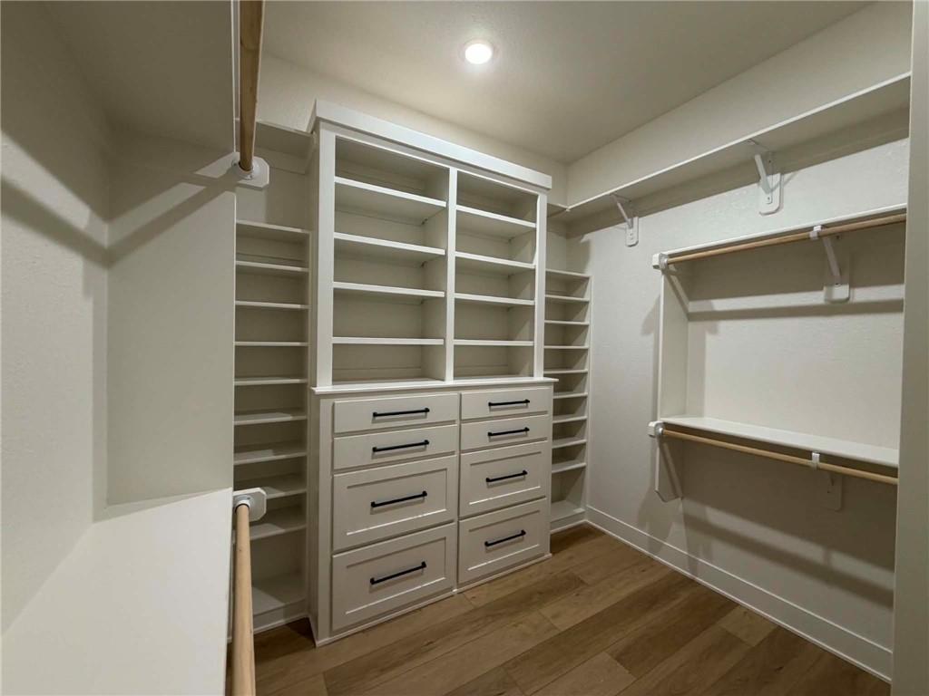 2 Woodview Road St. Joseph, MO 64507 - Photo 49 of 90 Gallery Image 49
