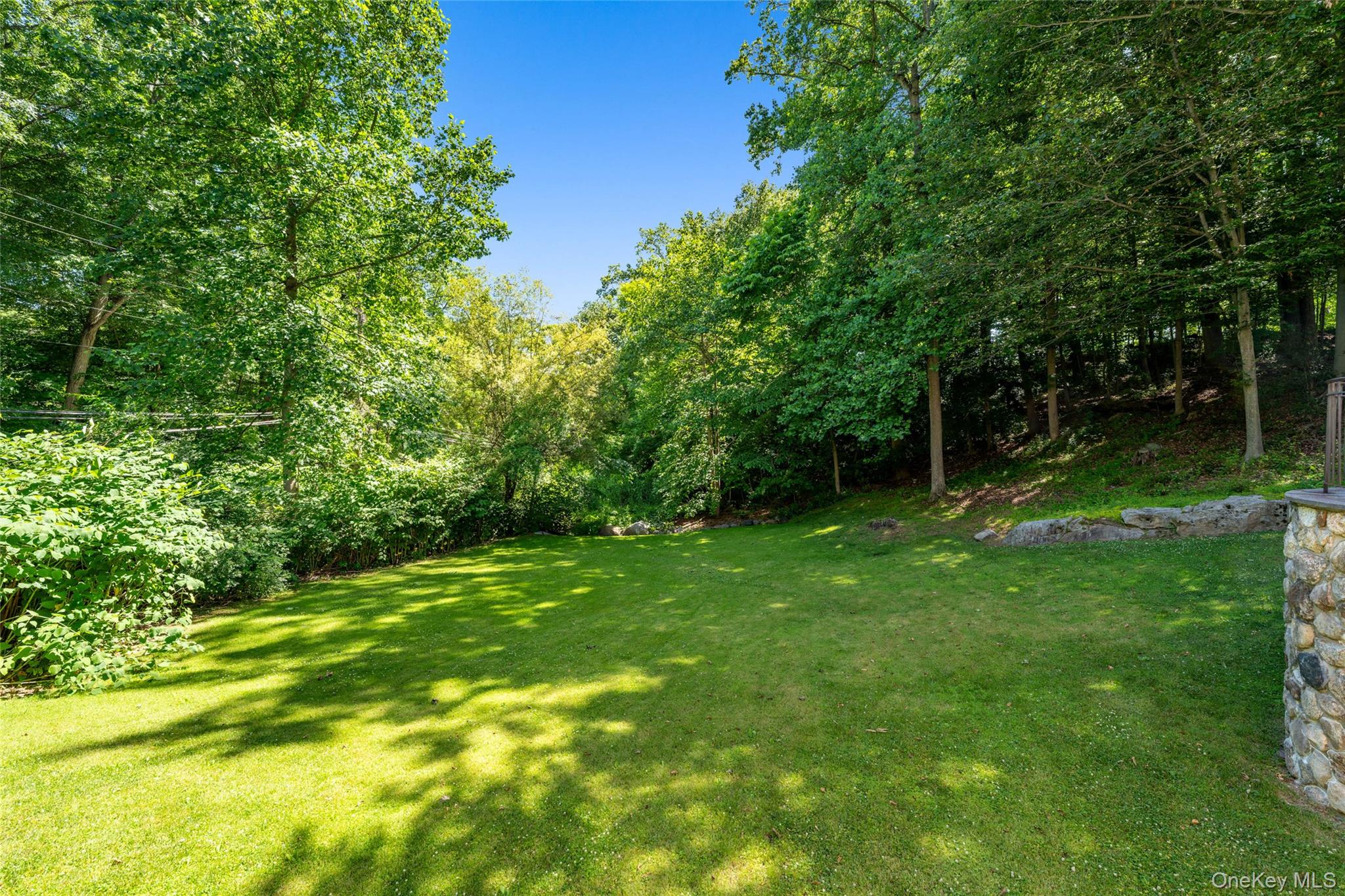 1 Old Mill Road West Harrison, NY 10604 - Photo 29 of 32