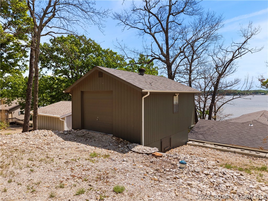 32341 Island View Road Gravois Mills, MO 65037 - Photo 74 of 74