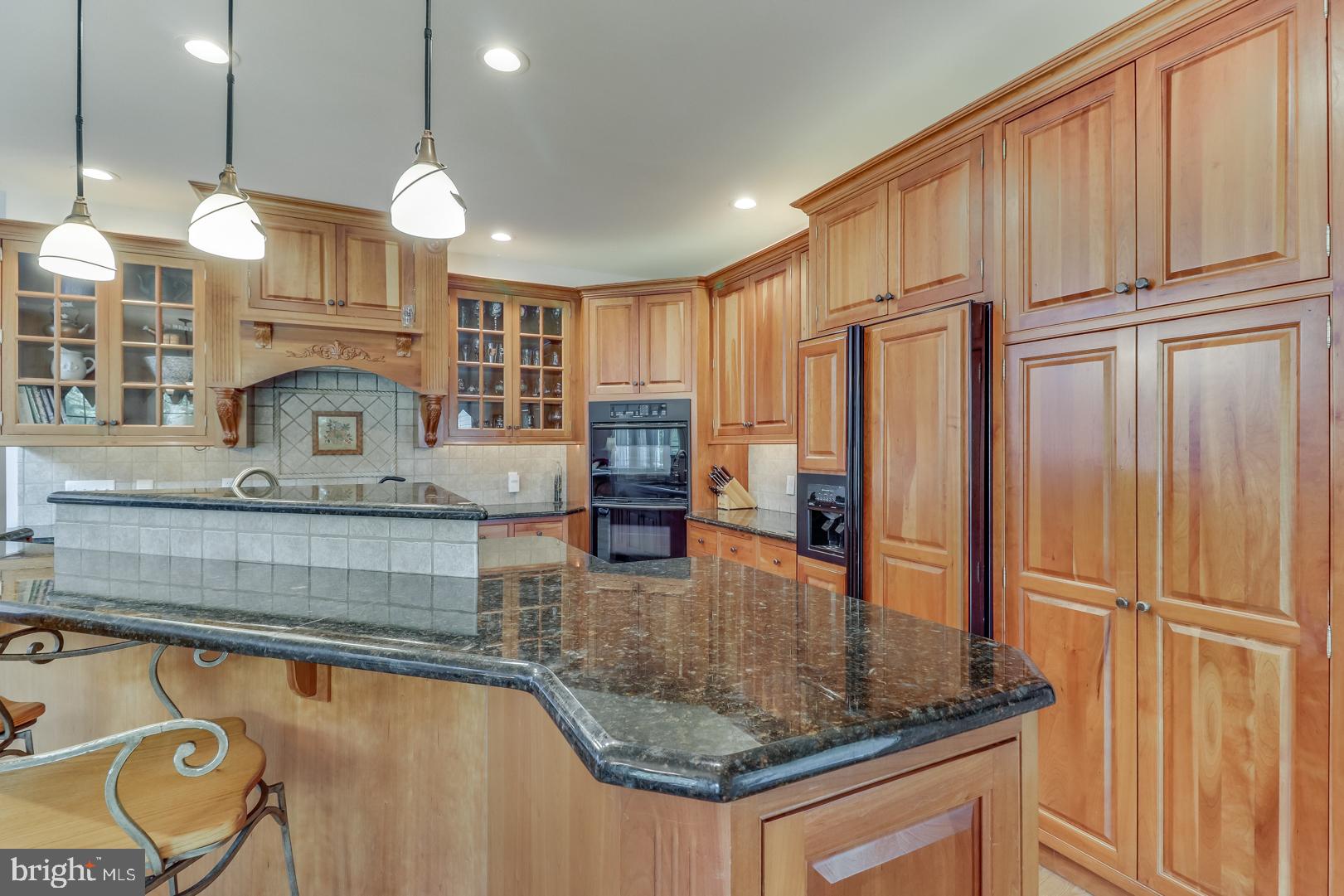 19 Wrays Way Rising Sun, MD 21911 - Photo 11 of 42 Kitchen