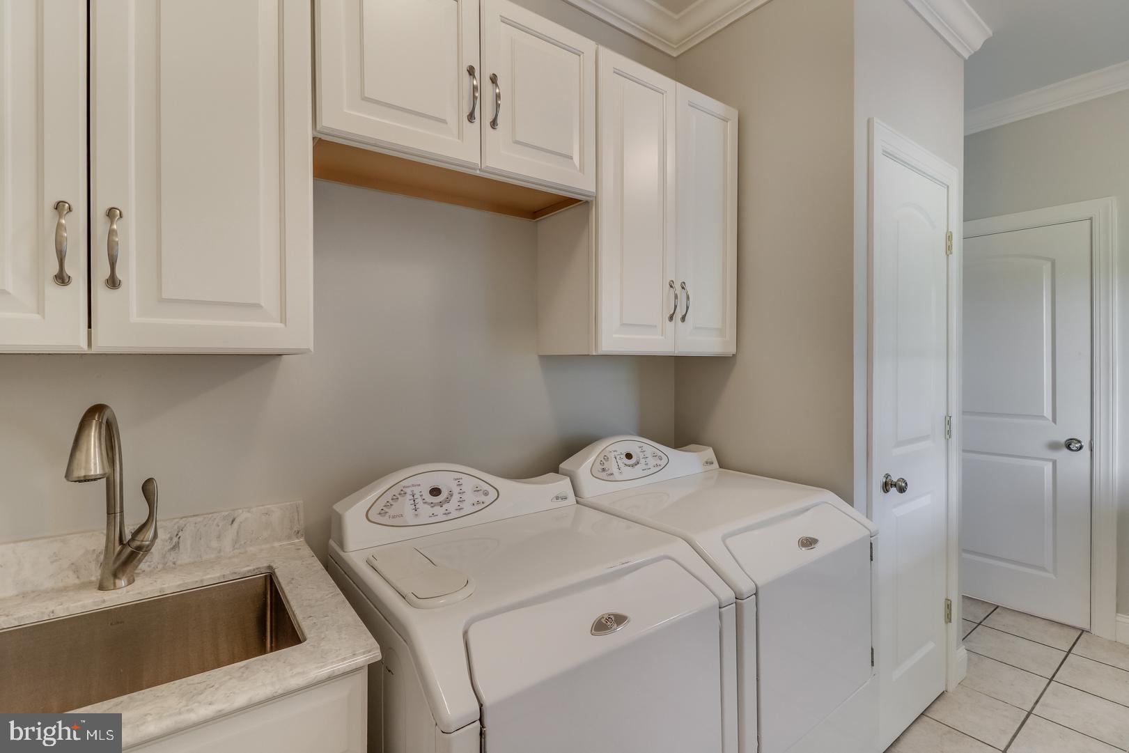 19 Wrays Way Rising Sun, MD 21911 - Photo 13 of 42 Laundry