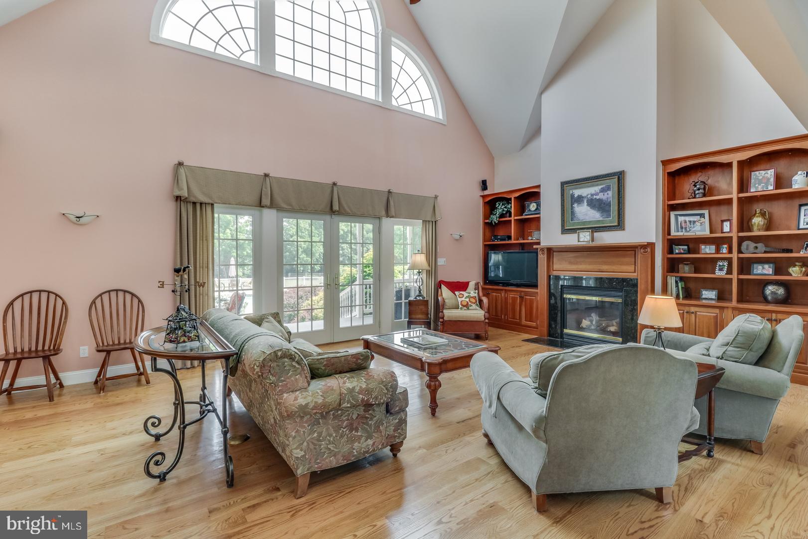 19 Wrays Way Rising Sun, MD 21911 - Photo 3 of 42 Great Room
