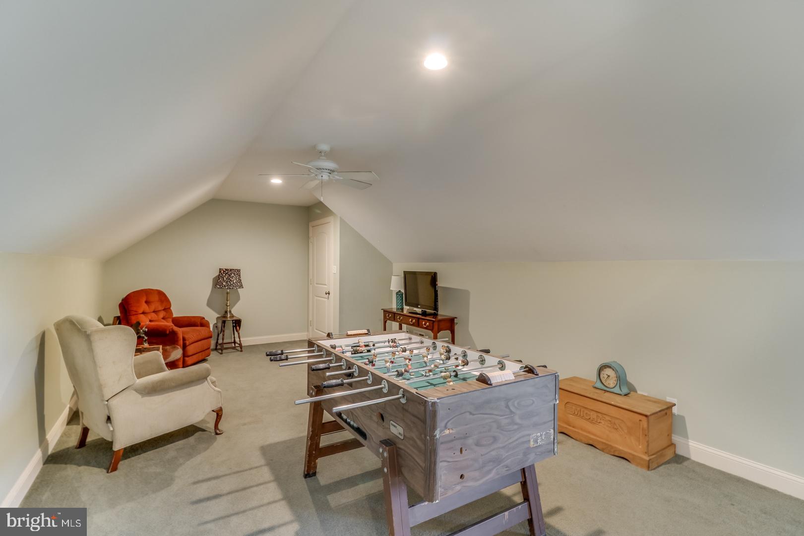 19 Wrays Way Rising Sun, MD 21911 - Photo 22 of 42 Recreation Room