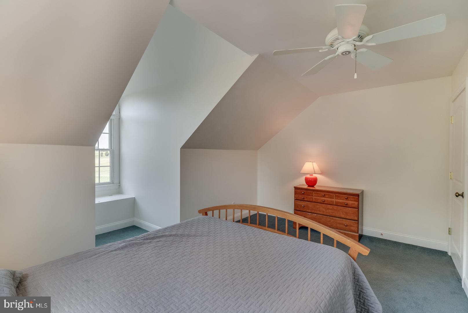 19 Wrays Way Rising Sun, MD 21911 - Photo 29 of 42 Bedroom 3