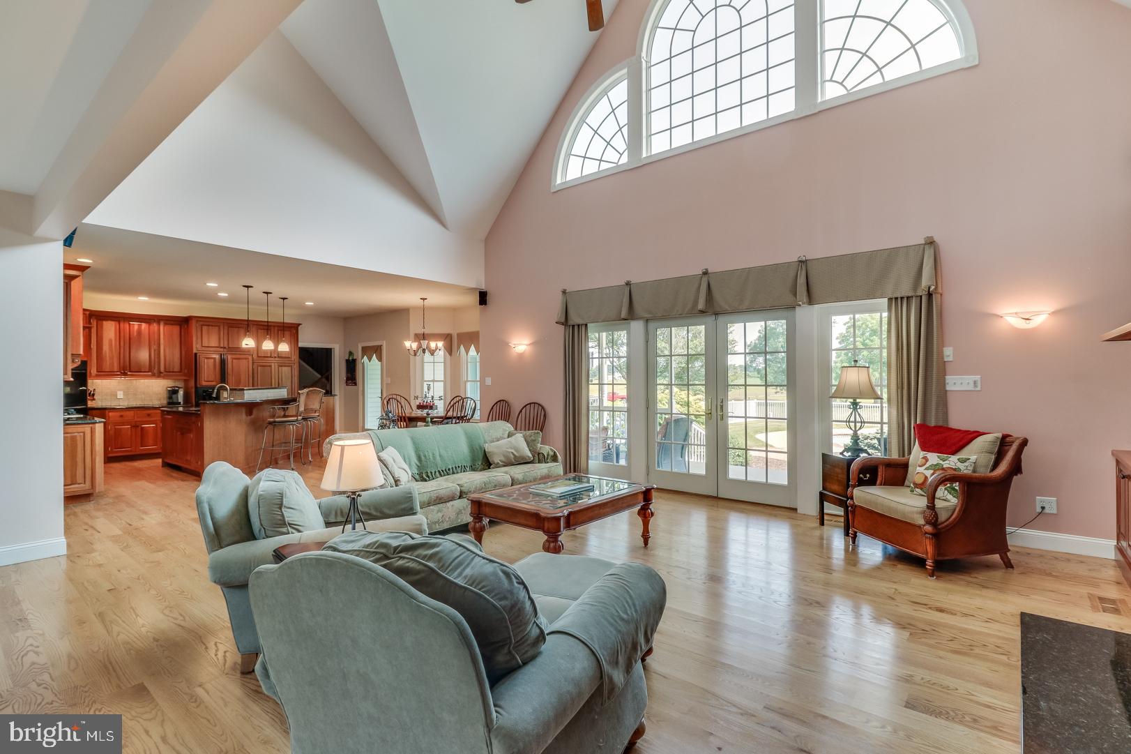 19 Wrays Way Rising Sun, MD 21911 - Photo 4 of 42 Great Room