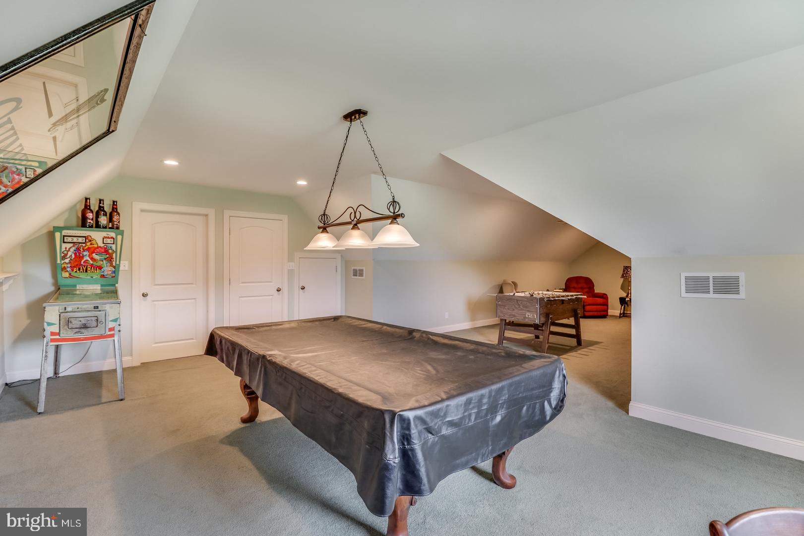 19 Wrays Way Rising Sun, MD 21911 - Photo 33 of 42 Recreation Room