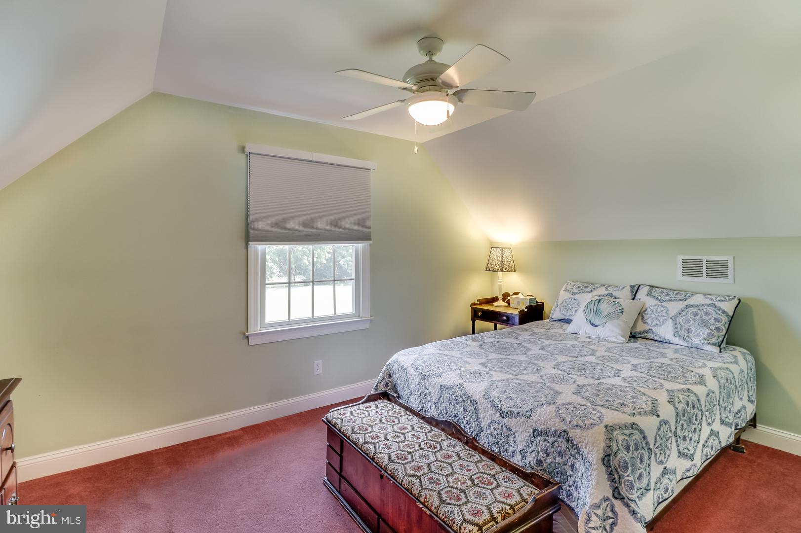 19 Wrays Way Rising Sun, MD 21911 - Photo 34 of 42 Pricess Suite Bedroom #5