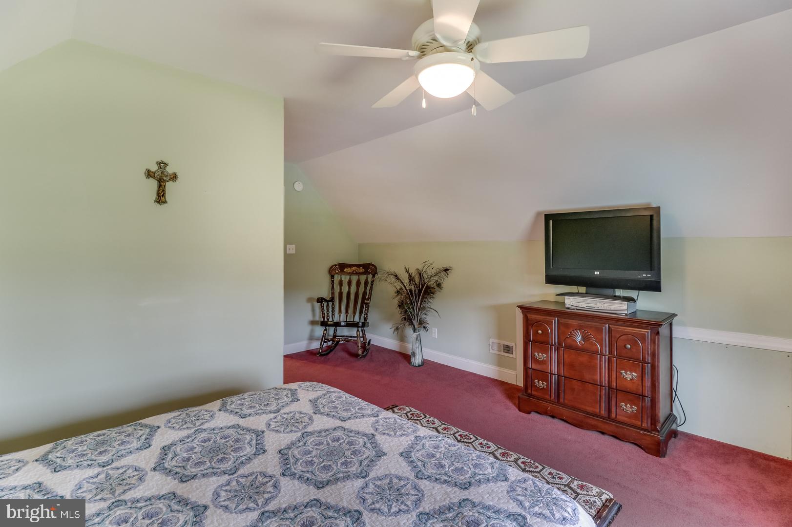 19 Wrays Way Rising Sun, MD 21911 - Photo 35 of 42 Princess Bedrrom Suite #5