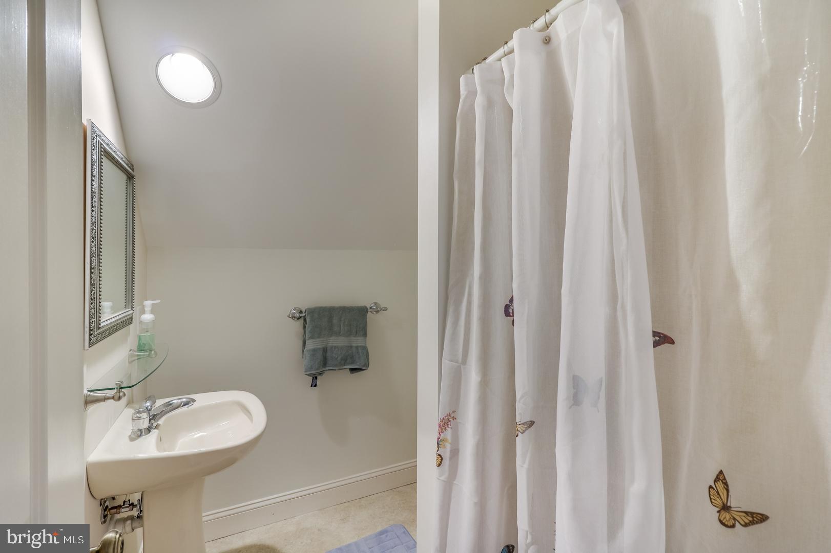 19 Wrays Way Rising Sun, MD 21911 - Photo 36 of 42 Princess Suite Bath #4