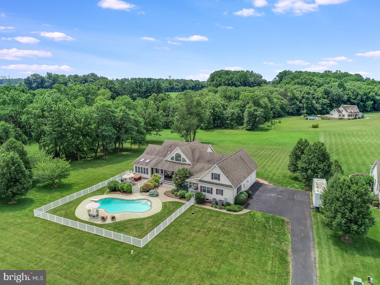 19 Wrays Way Rising Sun, MD 21911 - Photo 42 of 42 View