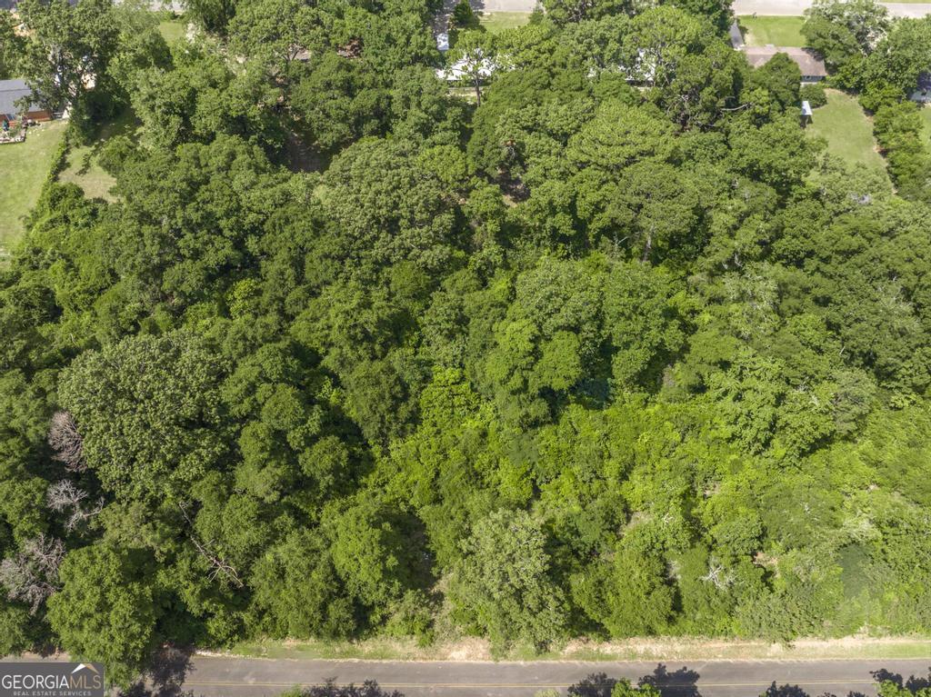 207 Hickory Drive Perry, GA 31069 - Photo 1 of 8