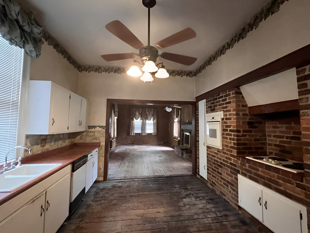2120 Sans Souci Road Sumter, SC 29154 - Photo 23 of 34