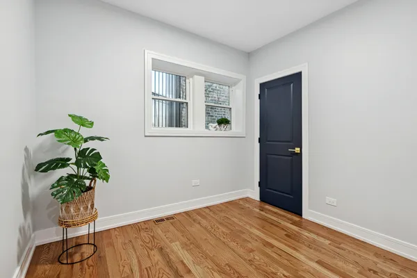 $439,900 | 5168 South Wabash Avenue, Chicago, IL 60615