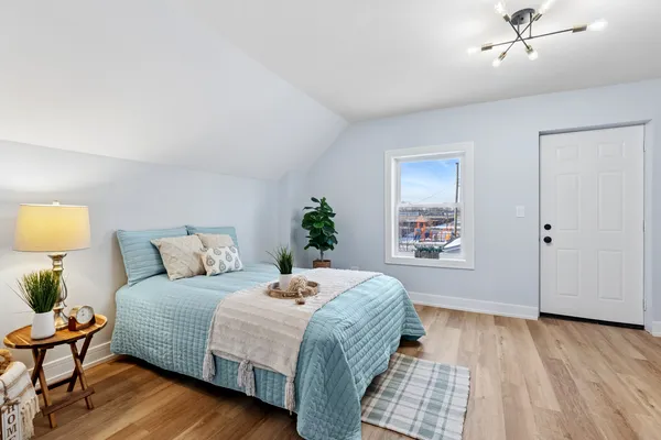 $439,900 | 5168 South Wabash Avenue, Chicago, IL 60615