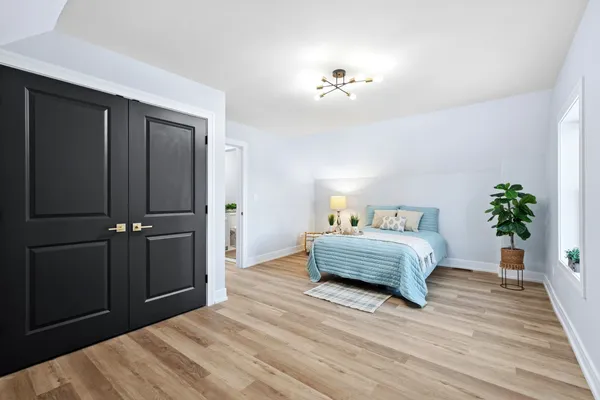 $439,900 | 5168 South Wabash Avenue, Chicago, IL 60615