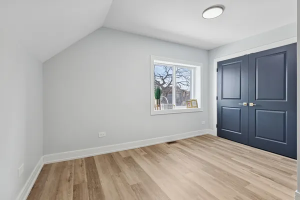 $439,900 | 5168 South Wabash Avenue, Chicago, IL 60615