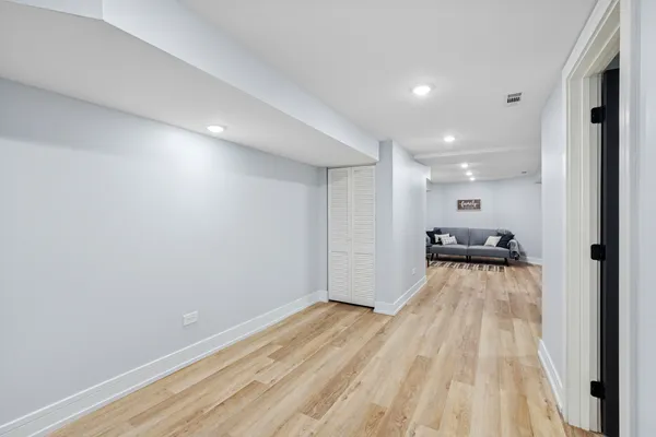 $439,900 | 5168 South Wabash Avenue, Chicago, IL 60615