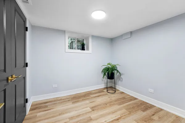 $439,900 | 5168 South Wabash Avenue, Chicago, IL 60615