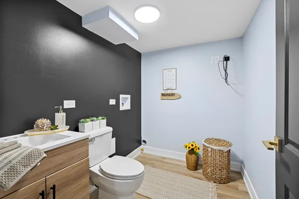 $439,900 | 5168 South Wabash Avenue, Chicago, IL 60615