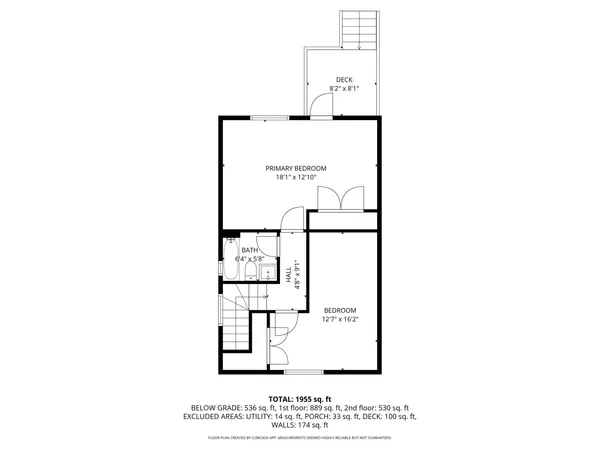 $439,900 | 5168 South Wabash Avenue, Chicago, IL 60615