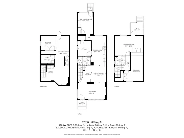 $439,900 | 5168 South Wabash Avenue, Chicago, IL 60615