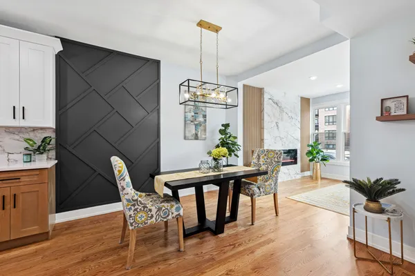 $439,900 | 5168 South Wabash Avenue, Chicago, IL 60615