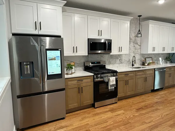 $439,900 | 5168 South Wabash Avenue, Chicago, IL 60615