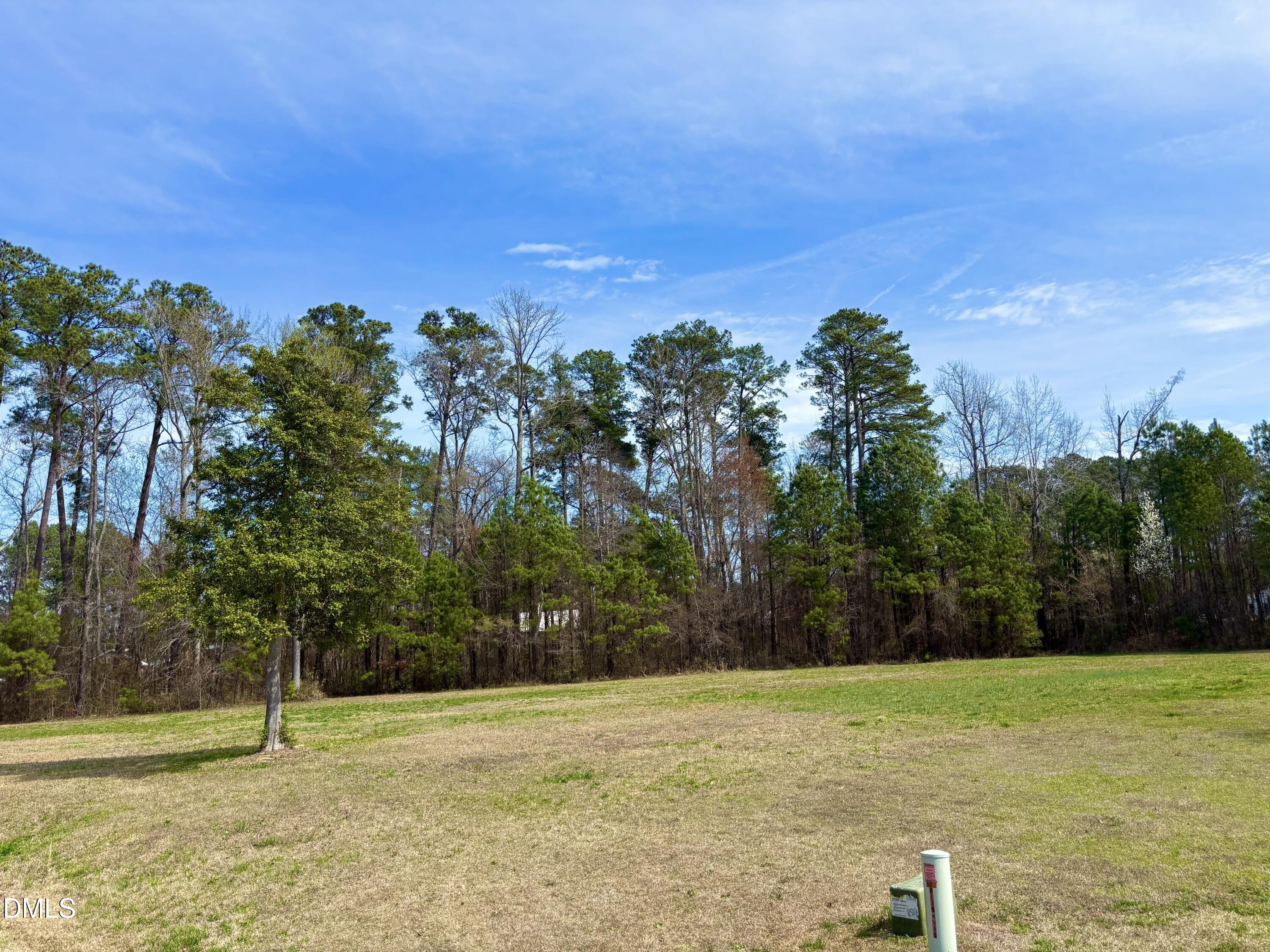 9161 Thomas Road Rocky Mount, NC 27803 - Photo 7 of 10 9161 Thomas Rd 6