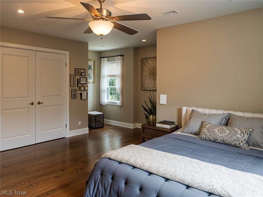 2651 Brainard Road Pepper Pike, OH 44124 - Photo 19 of 25 Gallery Image 19