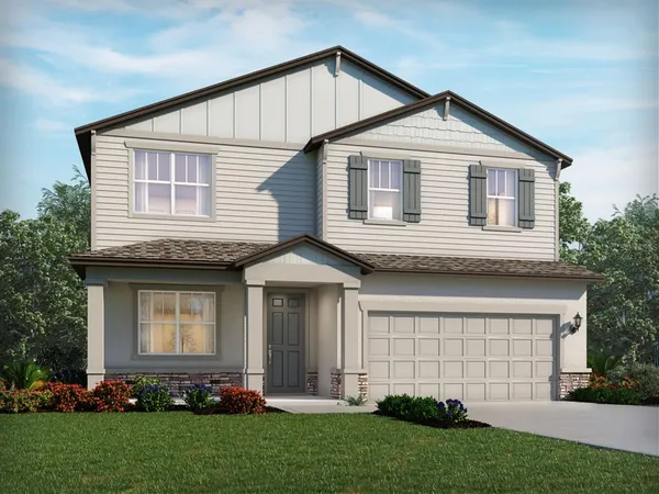 $524,900 | 156 Shady Edge Loop, Nokomis, FL 34275