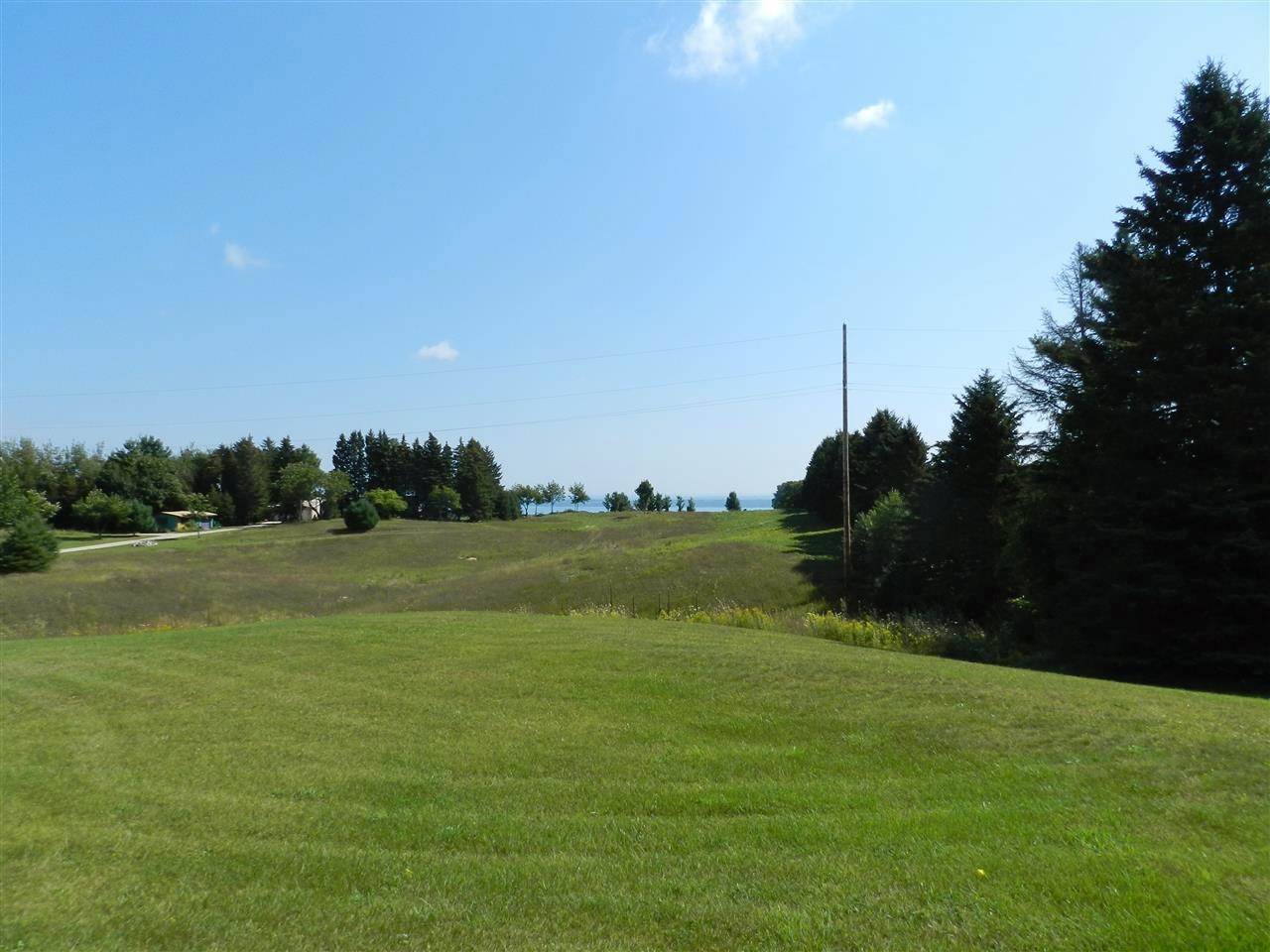 12481 South Bugai Road Cedar, MI 49621 - Photo 6 of 62 1837924-5.JPG