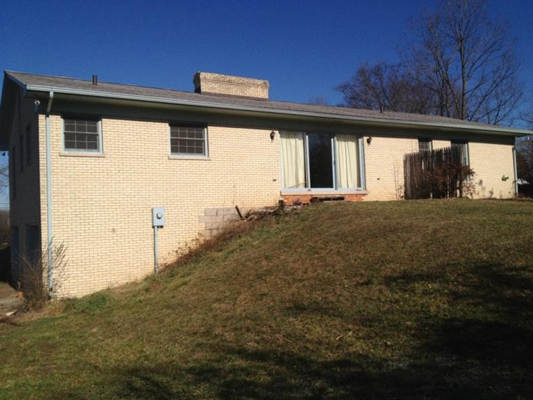 4880 Keene Road Lexington, KY 40513 - Photo 3 of 33 Photo 3