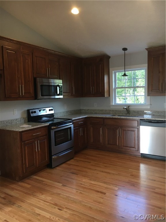 11280 New Town Road New Kent, VA 23124 - Photo 5 of 8 Gallery Image 5