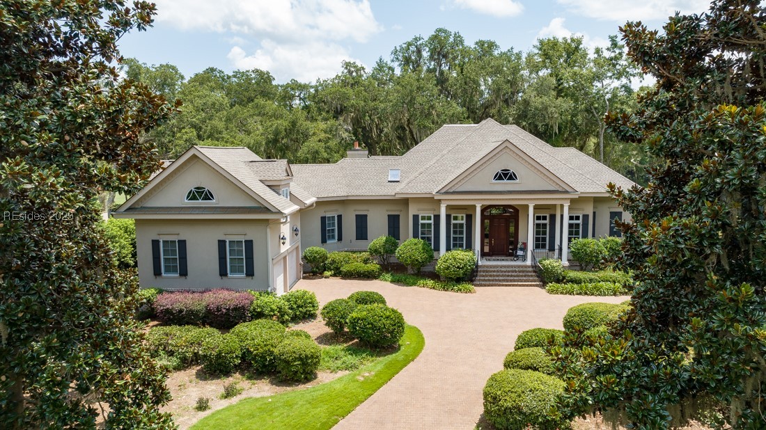 52 Inverness Drive Bluffton, SC 29910 - Photo 1 of 1 Gallery Image 1