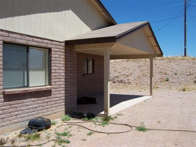 454 Fronda Court, Unit CORTE Rio Rico, AZ 85648 - Photo 13 of 17
