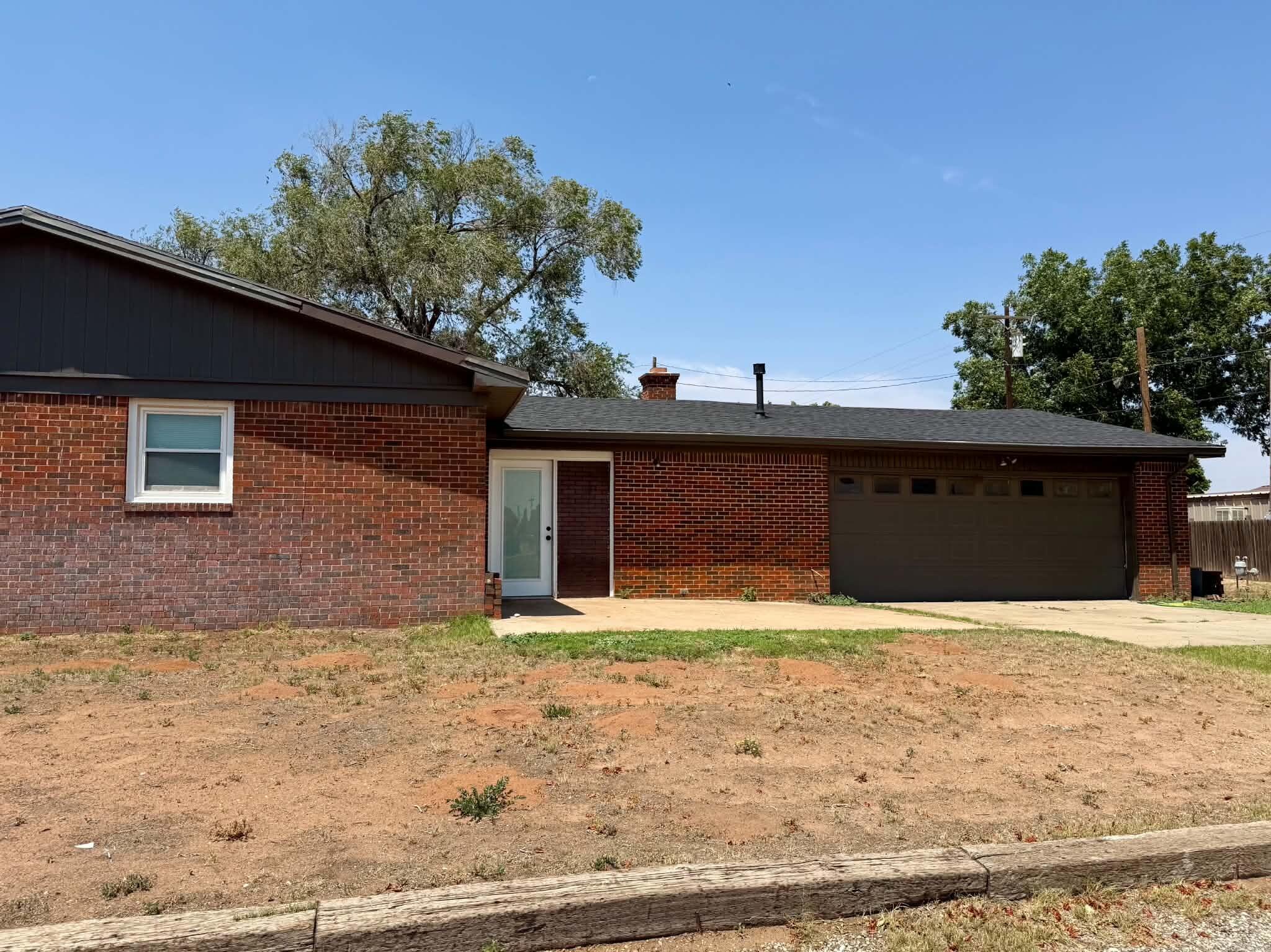 1007 2nd Street Plains, TX 79355 - Photo 26 of 29 side