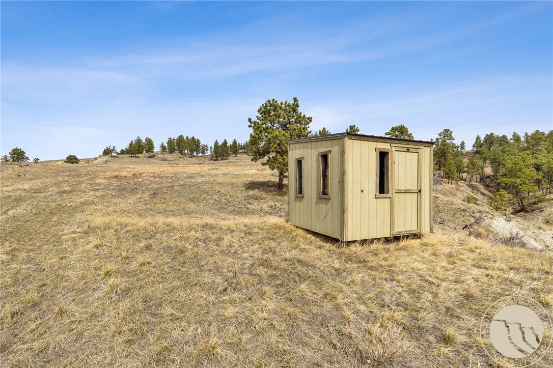 2168 Trophy Rdg Lane Roy, MT 59471 - Photo 5 of 36 Gallery Image 5