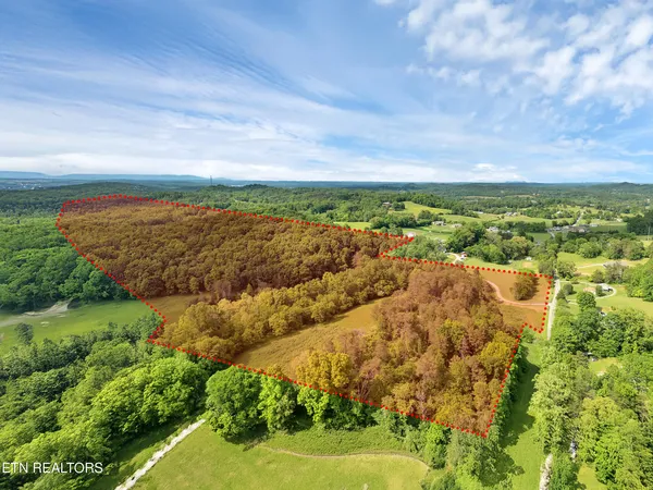 $1,460,000 | Marble Hill Road, Friendsville, TN 37737