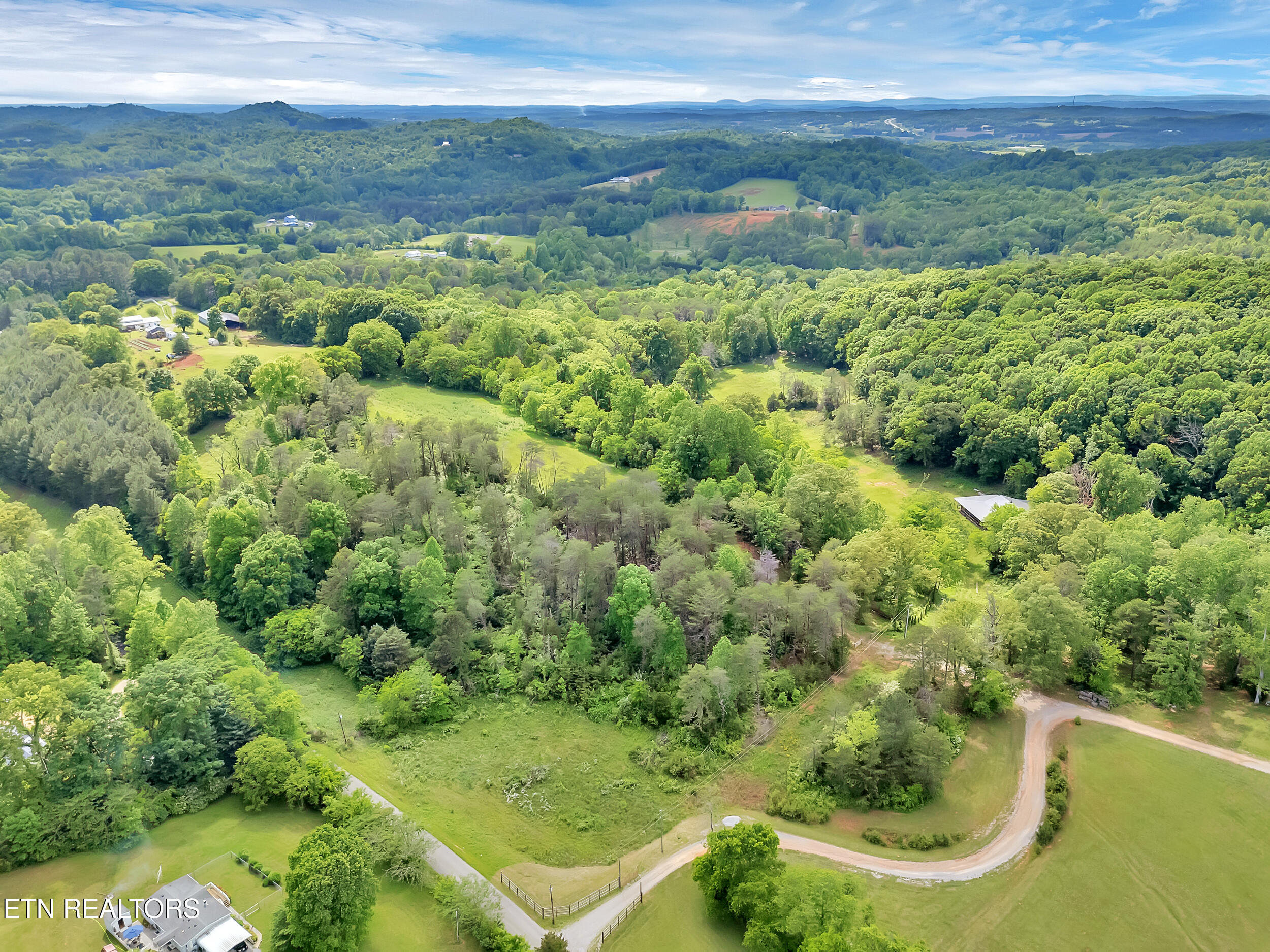 Marble Hill Road Friendsville, TN 37737 - Photo 11 of 25 04