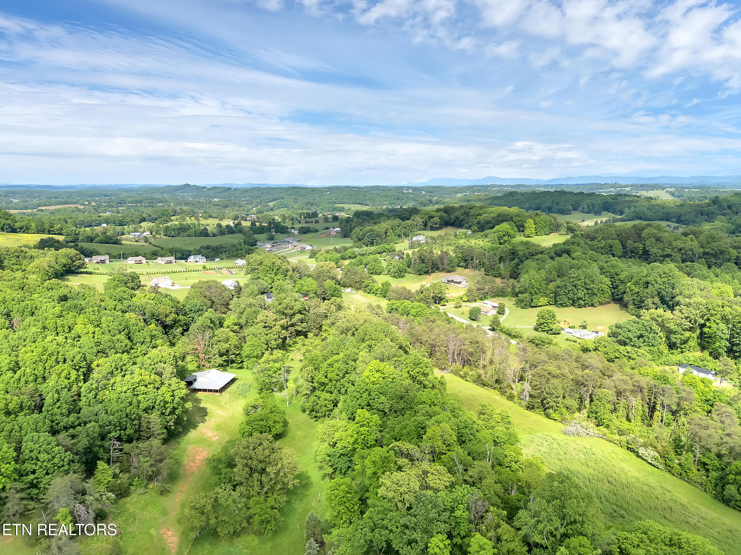 Marble Hill Road Friendsville, TN 37737 - Photo 20 of 25 17