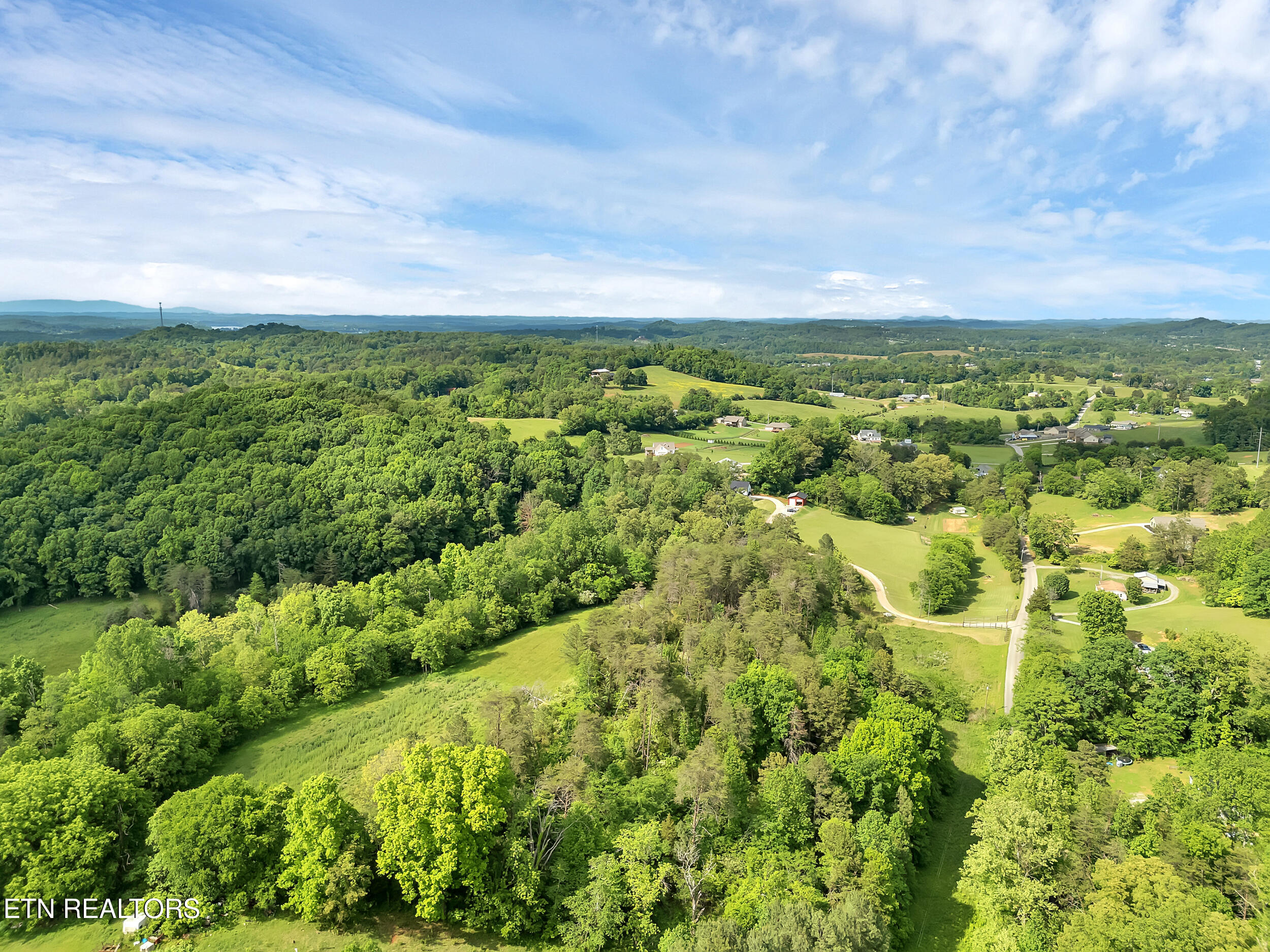 Marble Hill Road Friendsville, TN 37737 - Photo 21 of 25 20