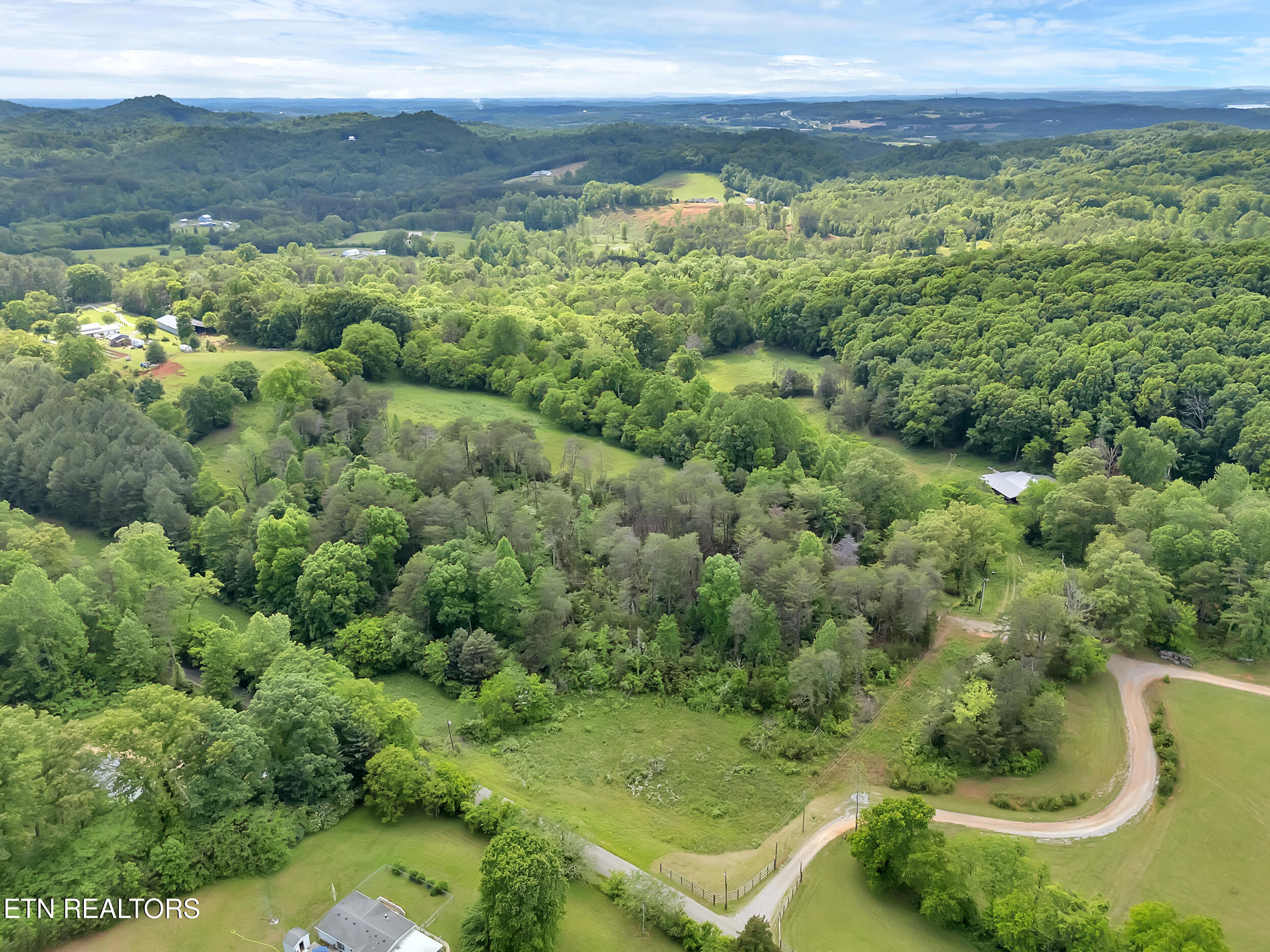 Marble Hill Road Friendsville, TN 37737 - Photo 24 of 25 05