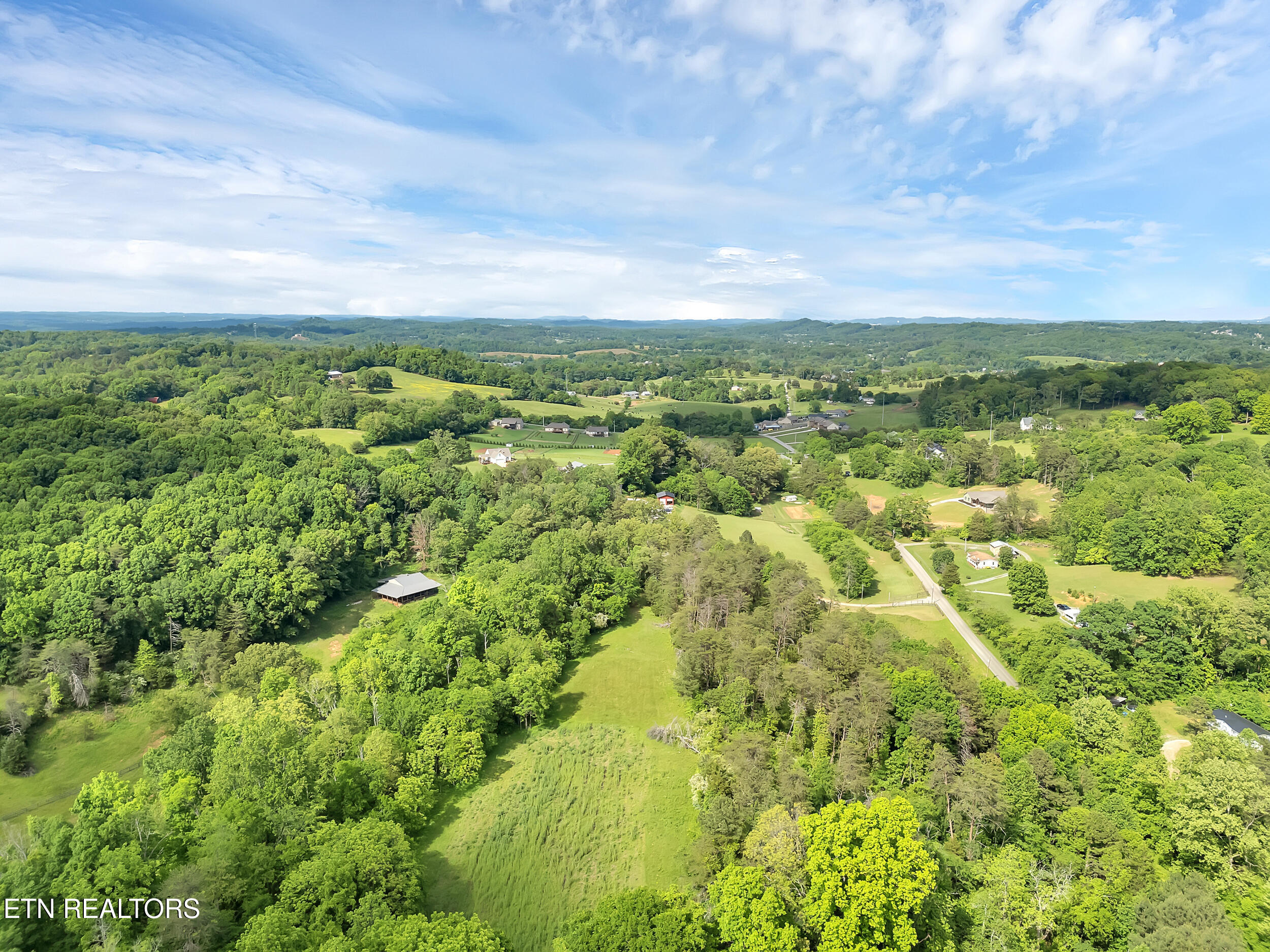 Marble Hill Road Friendsville, TN 37737 - Photo 5 of 25 19